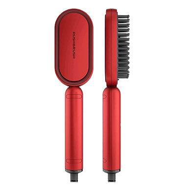 Hair Styling Tools & Accessories