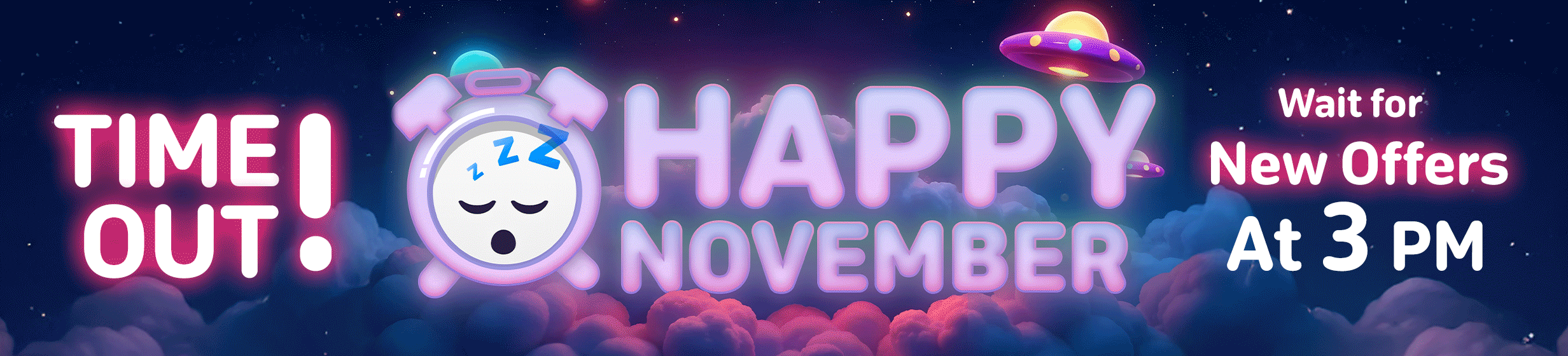 0611202024_hpstnd_hb_teasing_happy_hour