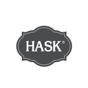 Hask