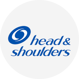 Head & Shoulders