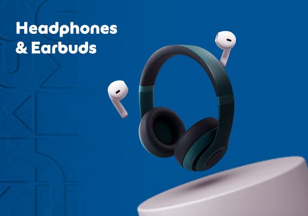 03022026_uae_clp_smartphones-more_sfe_Headphones