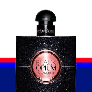 Fragrances