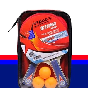 Sports Equipment