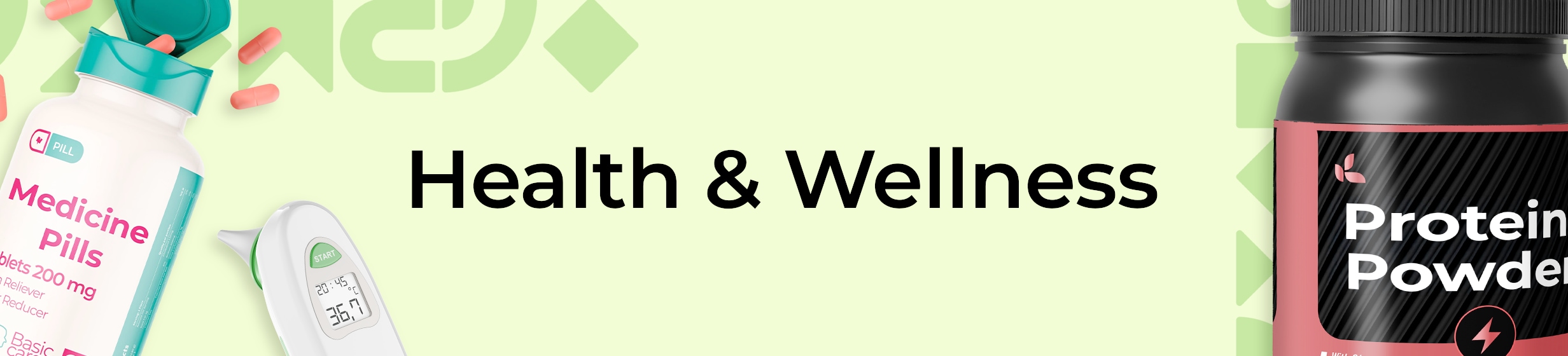 07082025_uae_clp_health-store_hb_protein-powder