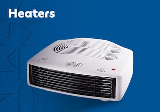 25032026_uae_clp_sfe_small_appliances_heater