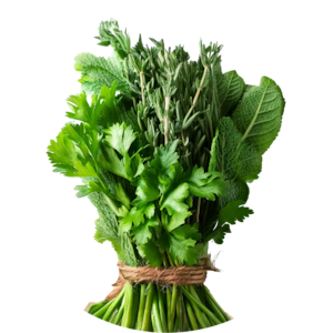 Herbs