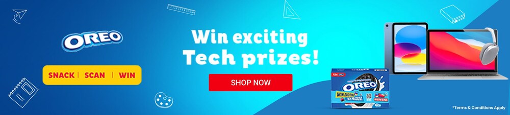 31082025_Qat_CLP_Adtech_Oreo_HB