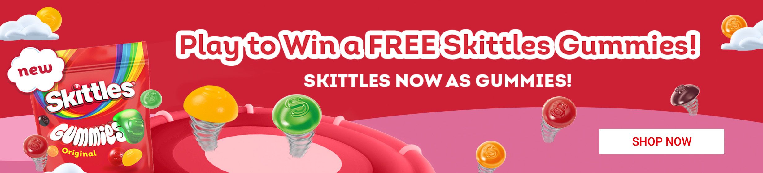 21102025_uae_clp_adtech_hb_skittle