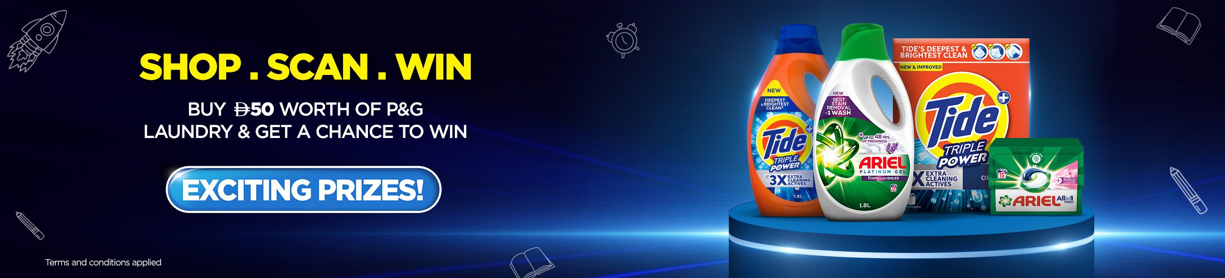 19082025_uae_clp_pg-laundry_adtech