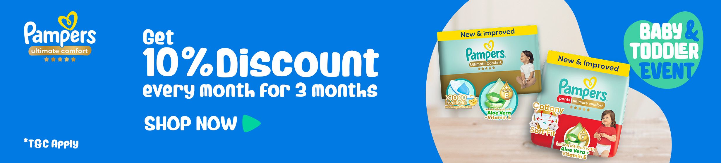 14042026_uae_clp_hb_baby_days_adtech_pampers