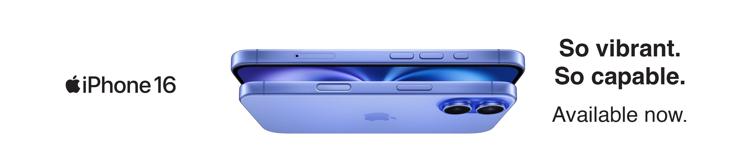 20092024_uae_promo_hb_adtech_iphone16