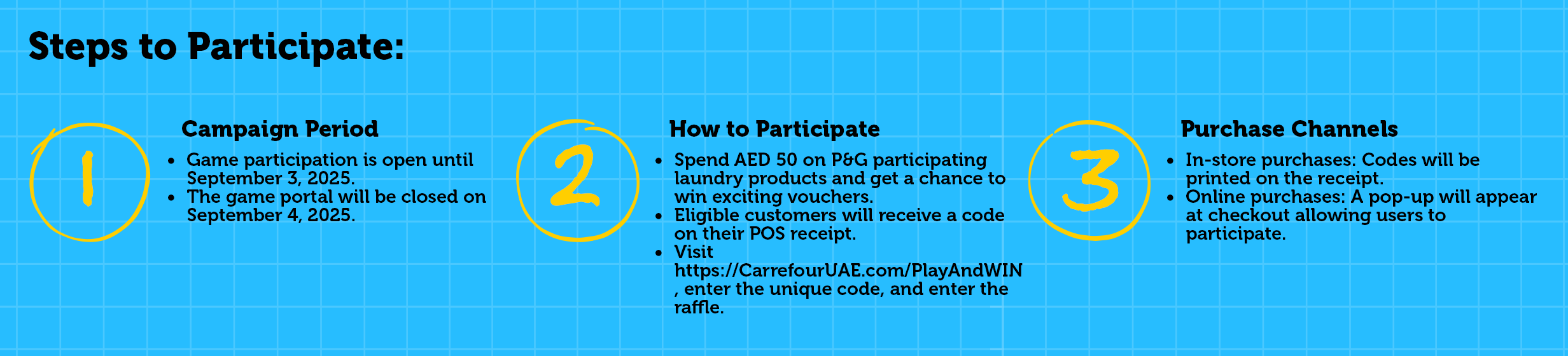 19082025_uae_clp_pg-laundry_adtech