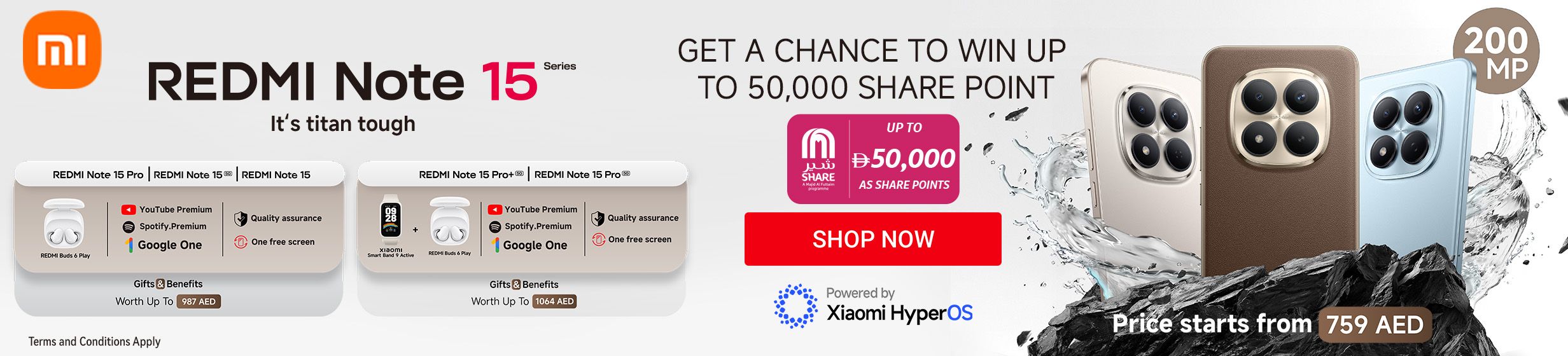 03022026_uae_clp_hb_adtech_xiaomi