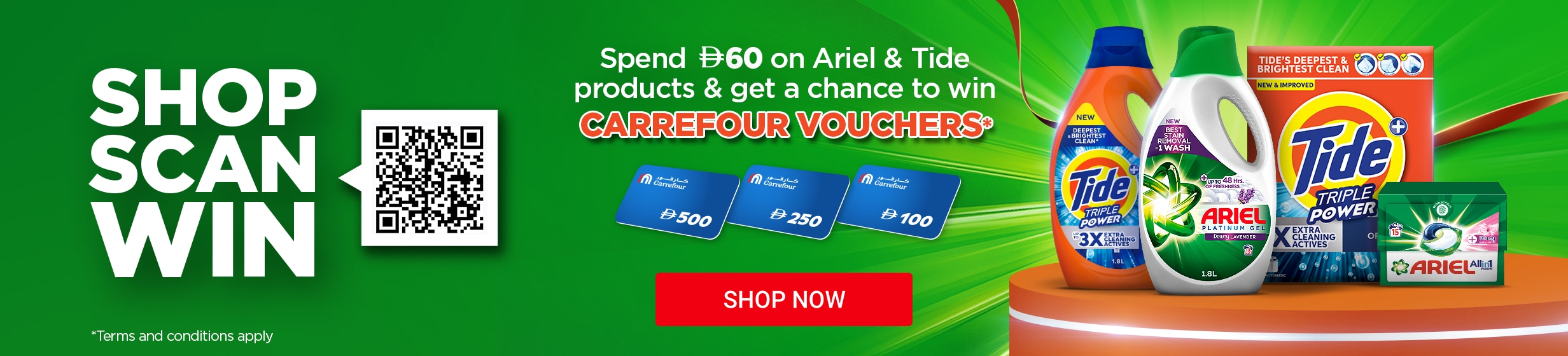 02102025_uae_clp_hb_pghome