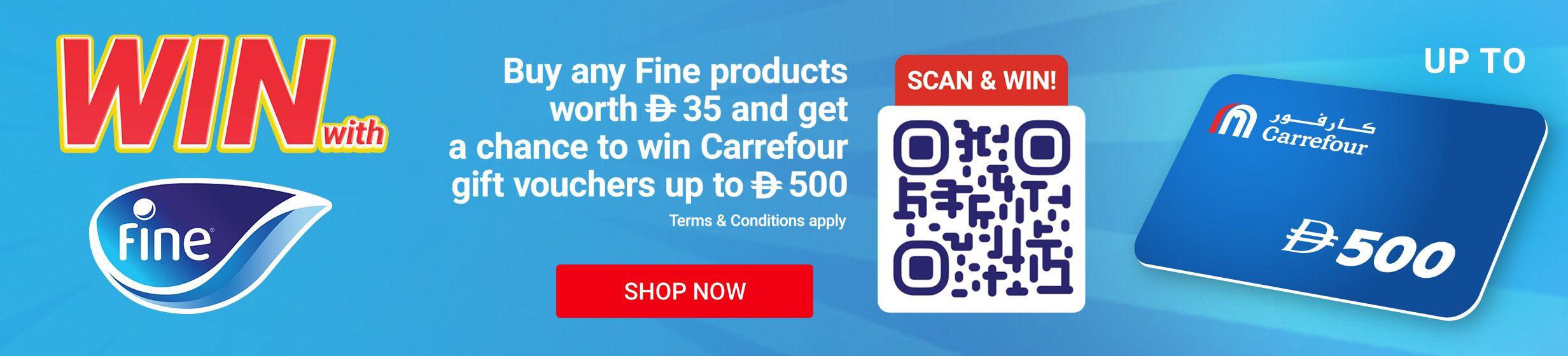 01102025_uae_clp_fine_hb_adtech