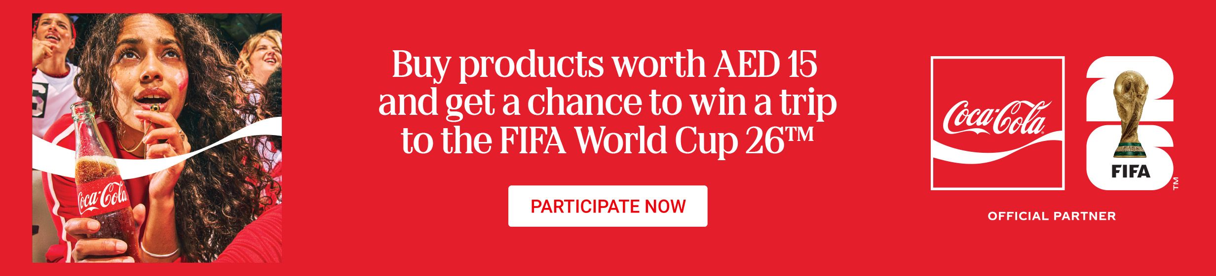 24042026_uae_clp_hb_coca_cola_adtech