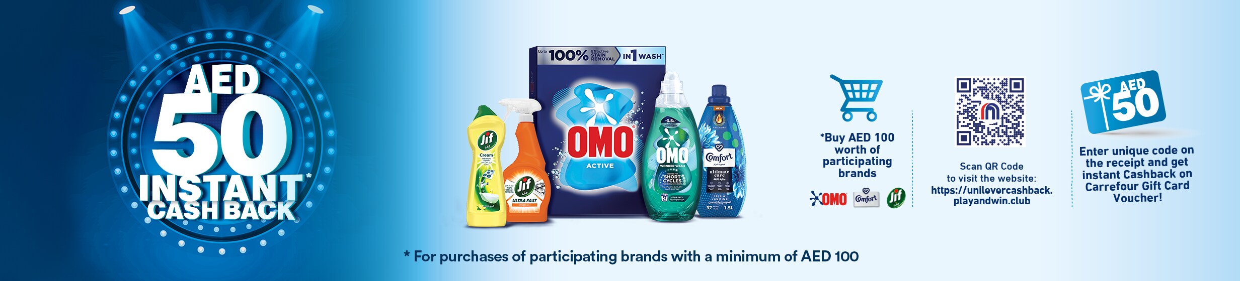 30042025_uae_standard_clp_unilever