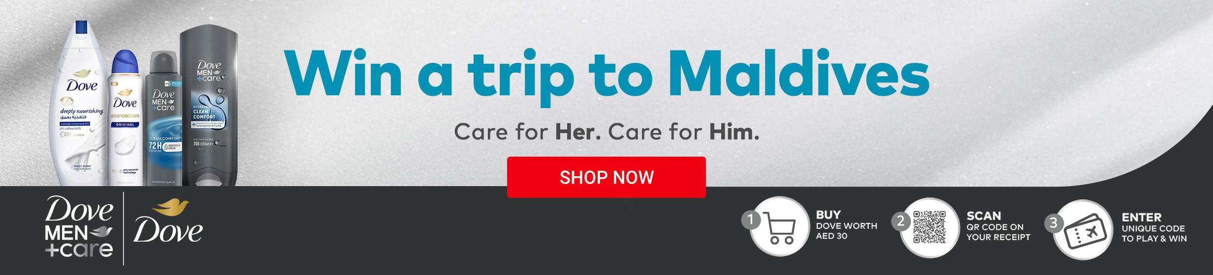 26052025_uae_standard_clp_dove_hb_adtech