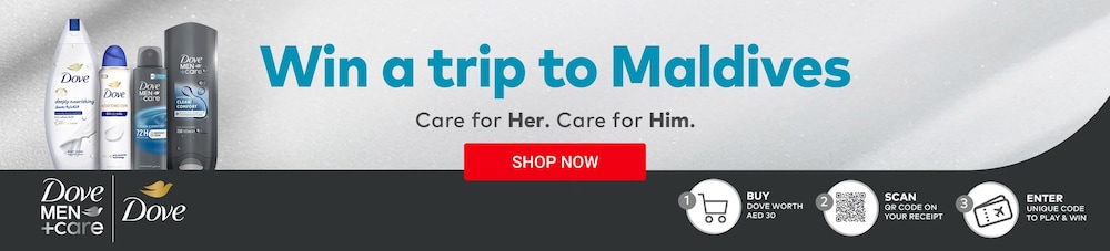 26052025_uae_standard_clp_dove_hb_adtech