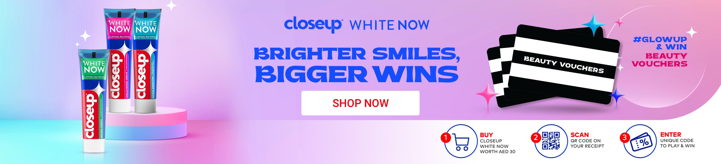 28052025_uae_closeupgame_hb