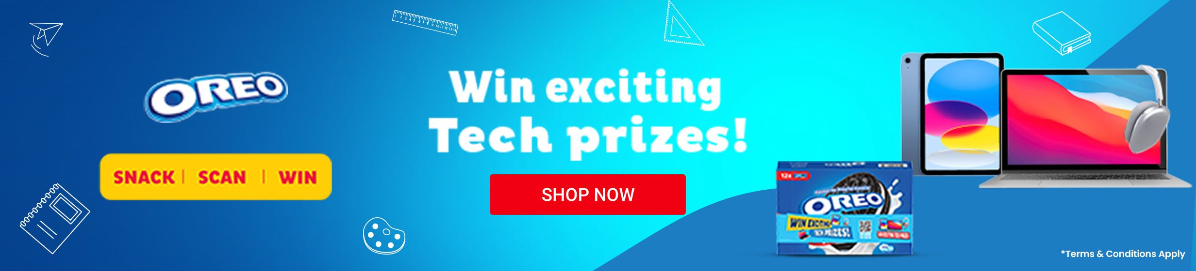 31082025_Qat_CLP_Adtech_Oreo_HB