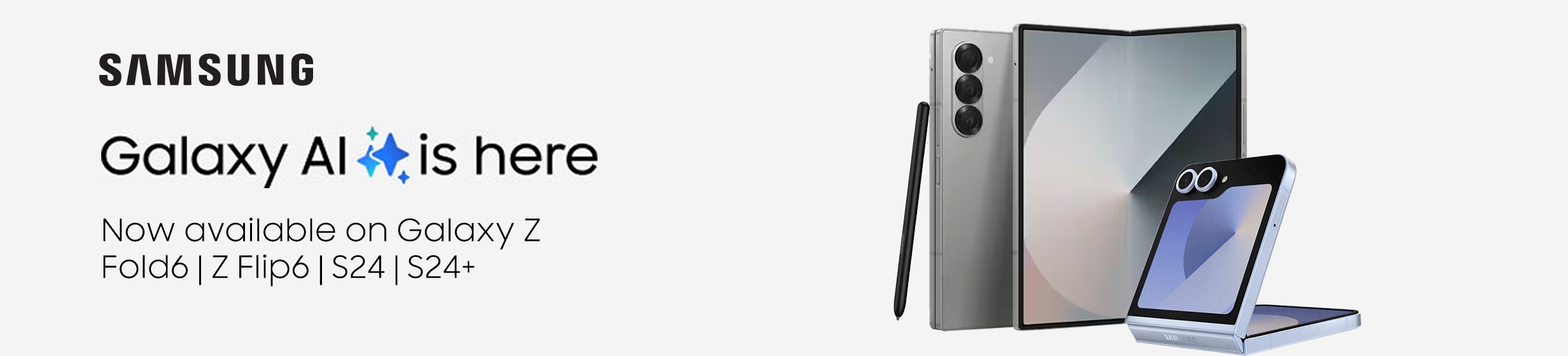 10102024_uae_promo_hb_samsungz-fold6