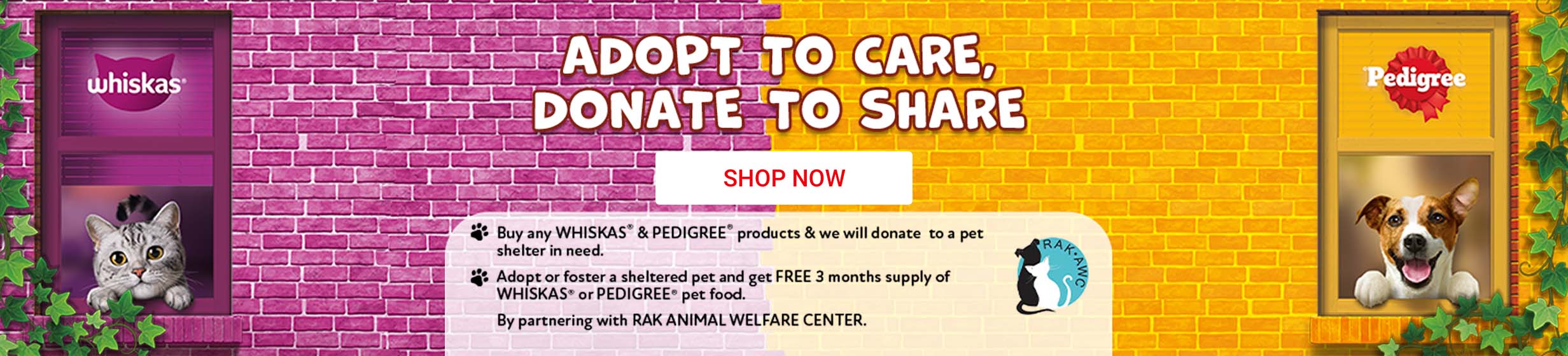 04102025_uae_clp_adtech_hb_animal_day