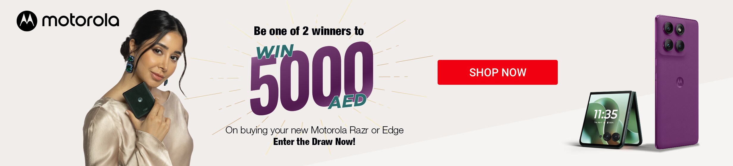 28052025_uae_standard_cl_adtech_hb_motorola