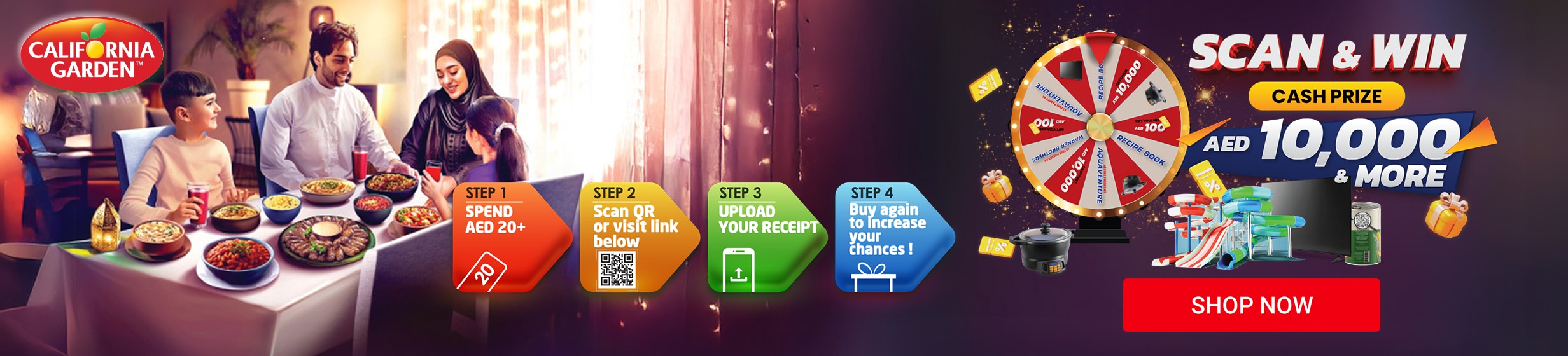 28022025_uae_promo_hb_california-garden