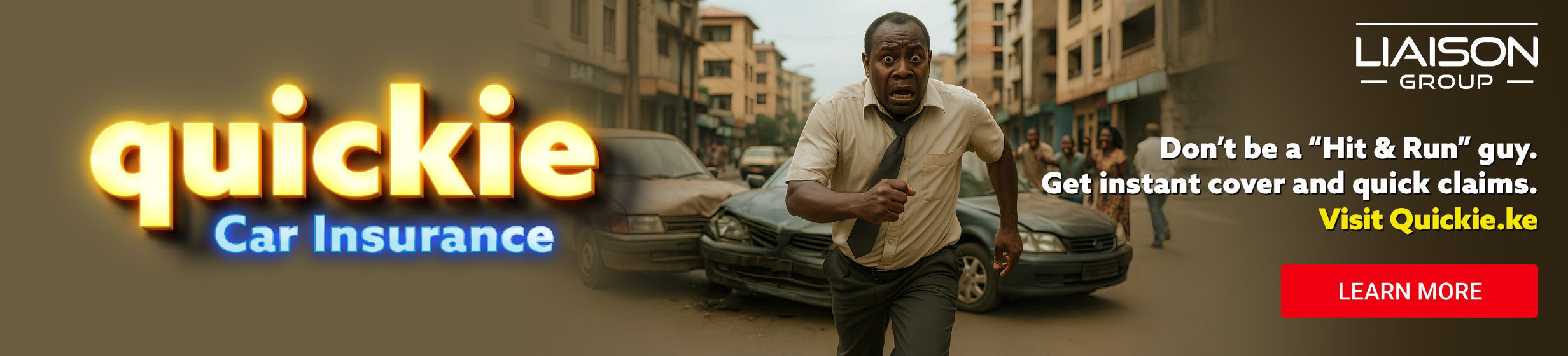 211125_ken_clp_hb_intro_laison