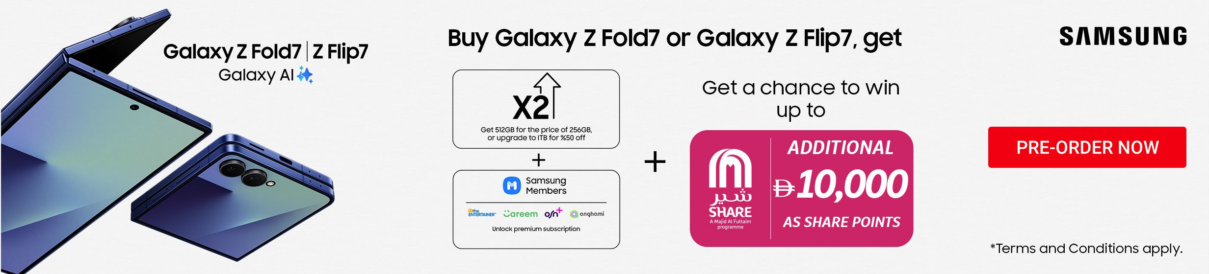 03072025_uae_standard_clp_adtech_samsung-galaxy_hb