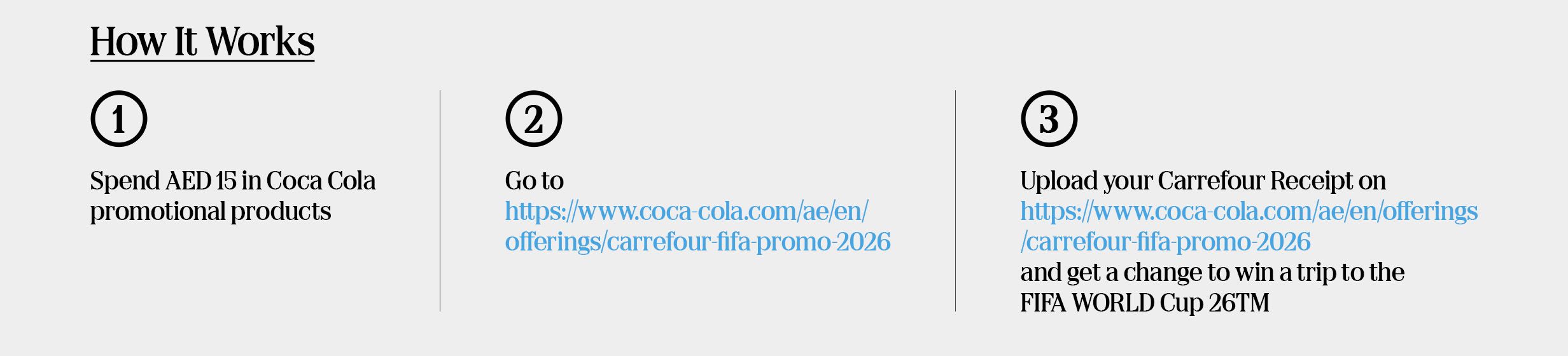 24042026_uae_clp_hb_coca_cola_adtech