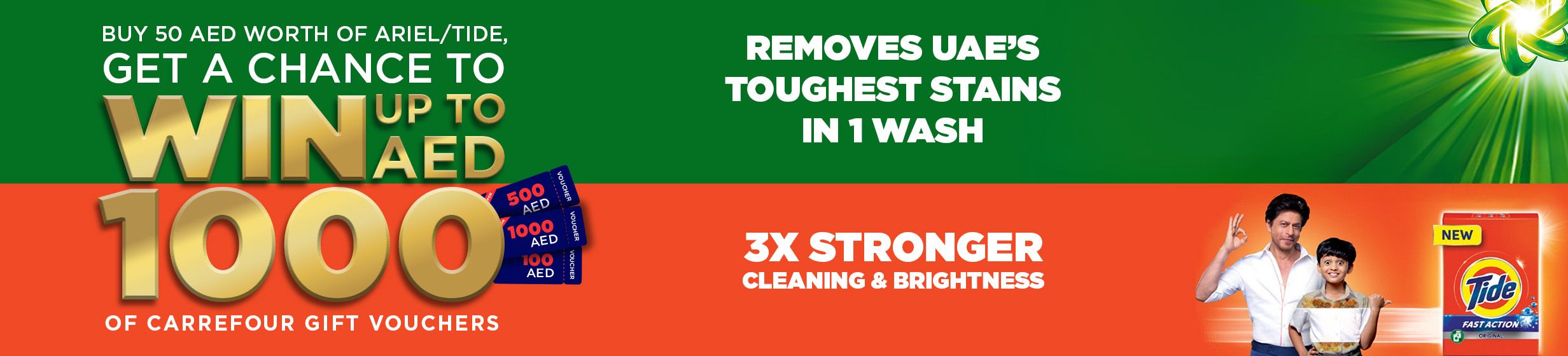 23042025_uae_standard_clp_ph_hb