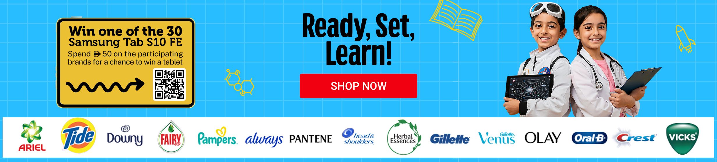 11082025_uae_clp_hb_pg