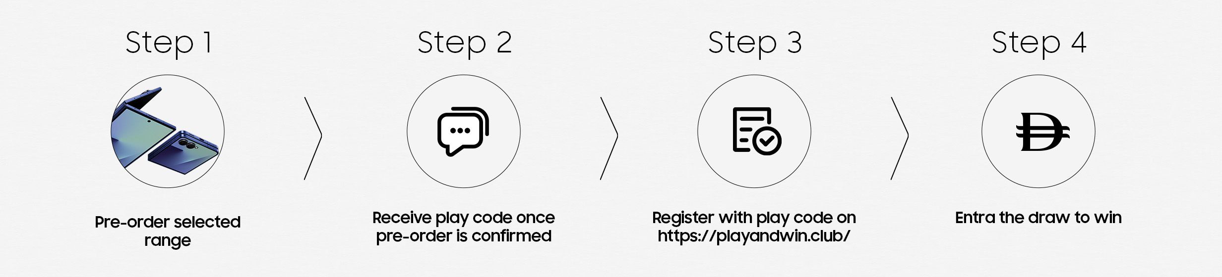 03072025_uae_standard_clp_adtech_samsung-galaxy_hb