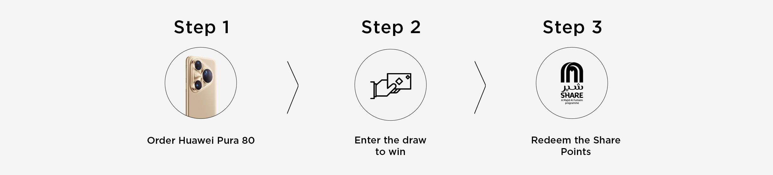 21072025_uae_clp_huawei-pura_steps