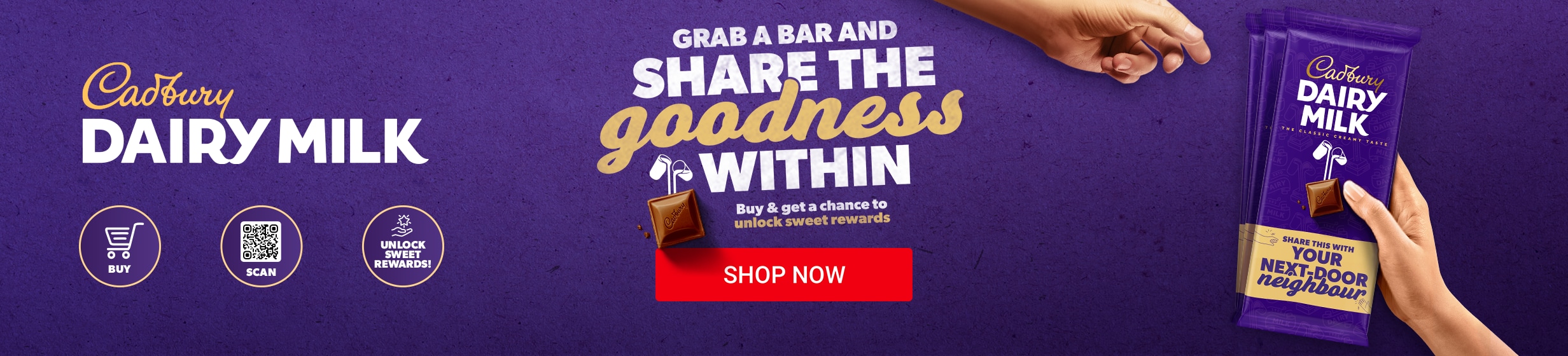 09092024_uae_promo_hb_cadbury