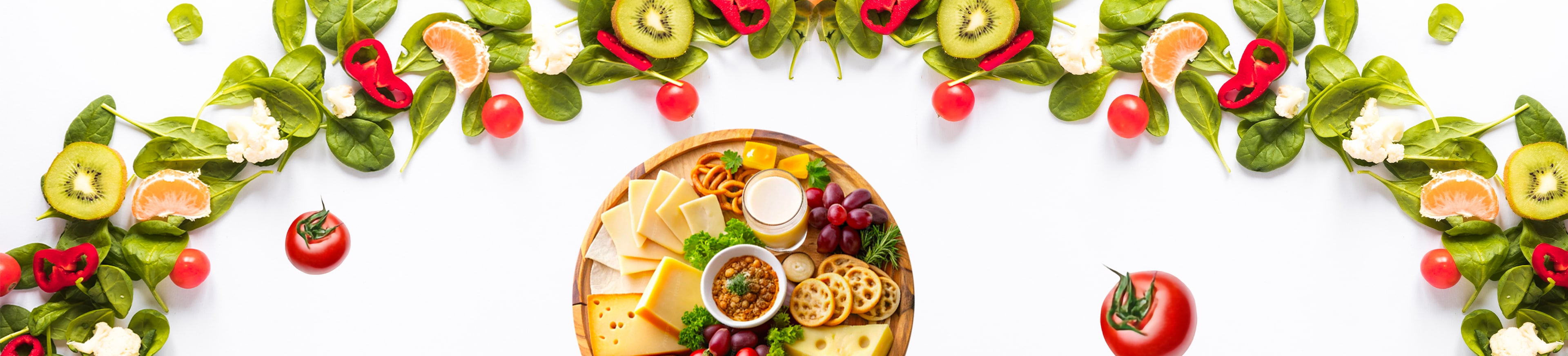 15012024_leb_clp_freshfood_hb_main