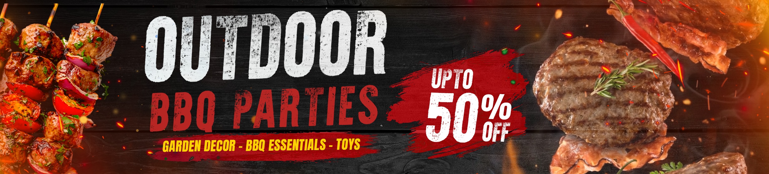 09092025_egy_nonfood_hb_bbq_new_launch