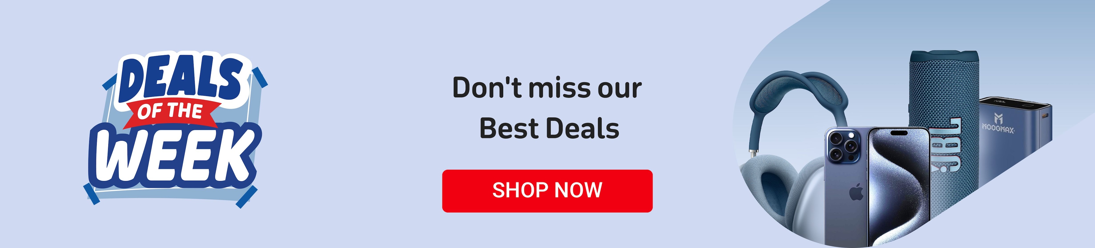 27062024_ksa_clp_hb_smartphone_weeklydeals