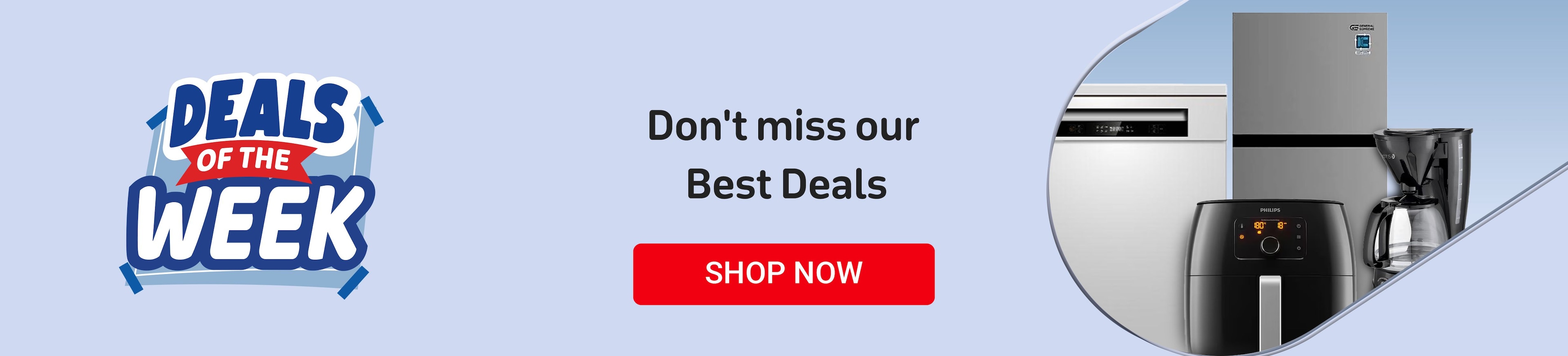 04072024_ksa_clp_hb_appliances_weeklydeals