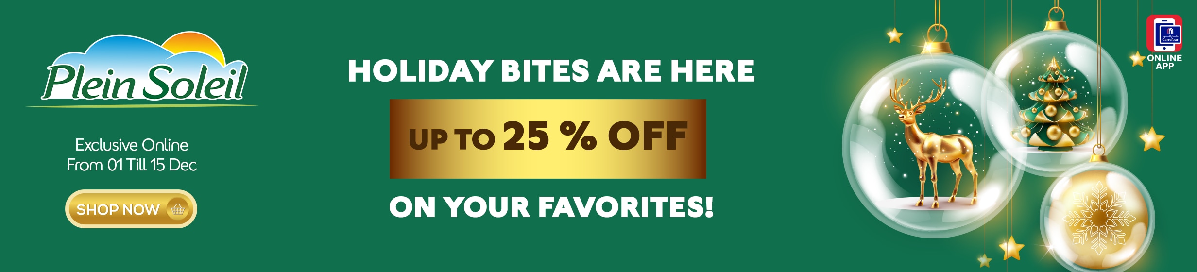 01122025_leb_hpstnd_hb_pleinsoleil