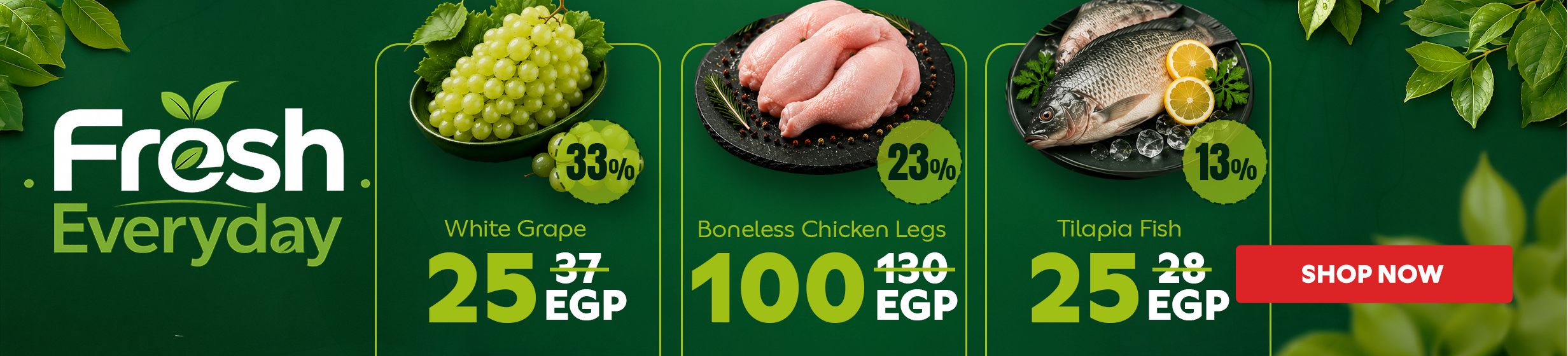 22062026_egy_hp_stnd_hb_fresh_food