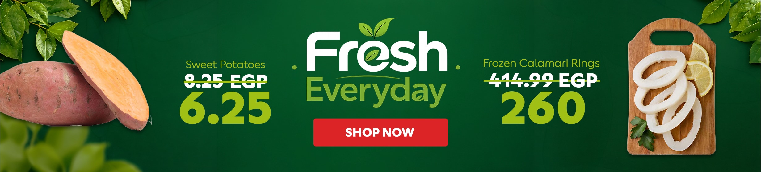 13102026_egy_hp_stnd_hb_fresh_everyday