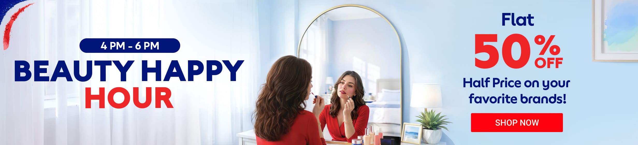 23032026_uae_clp_hb_beauty_hour