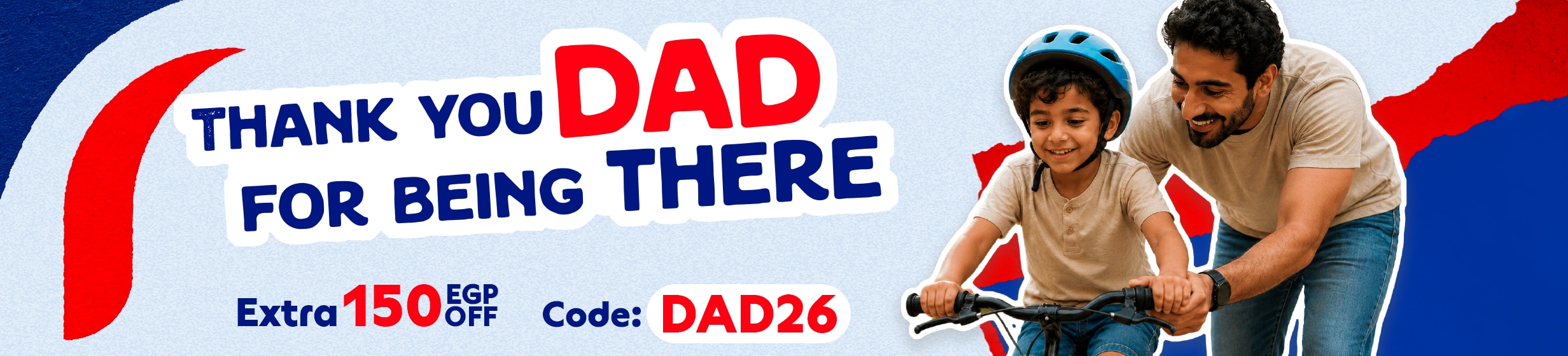 21062026_egy_hp_stnd_strip_father's _day