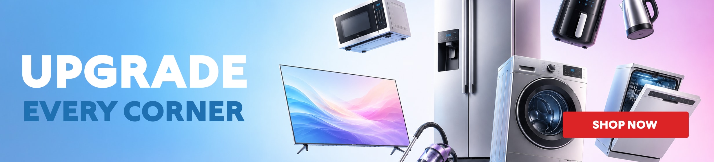 23062026_egy_clp_banner_appliances