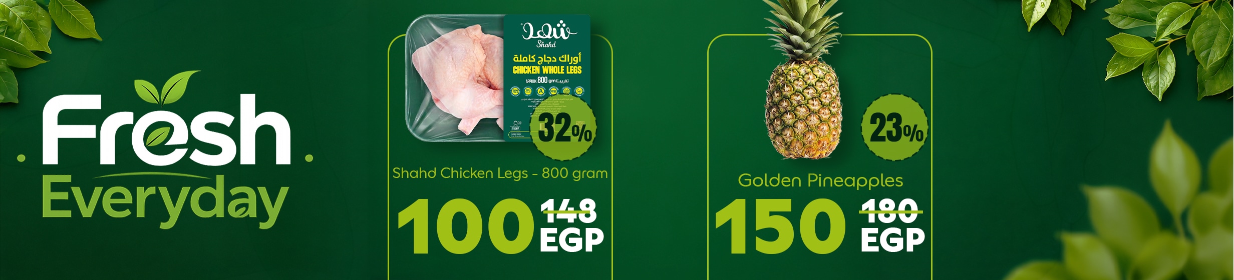 13072026_egy_hp_stnd_hb_fresh_everyday