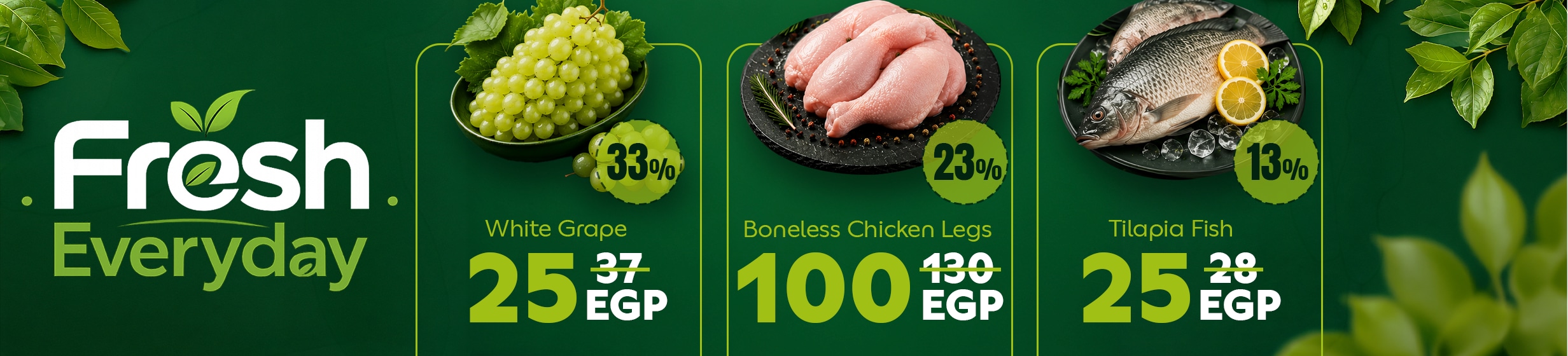 22062026_egy_hp_stnd_hb_fresh_food