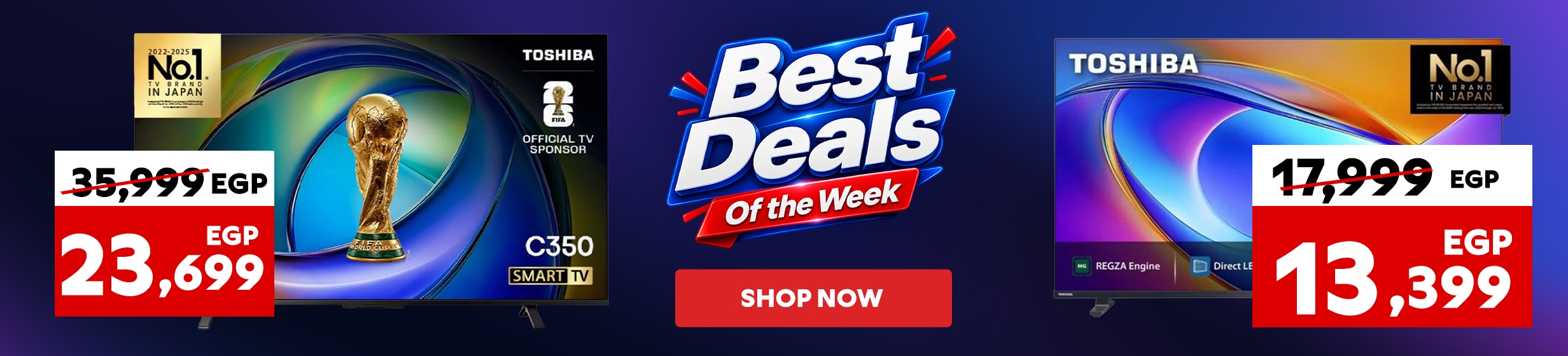 21092026_egy_hp_stnd_best_deals